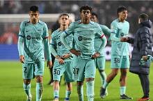 afp_20231213_20231213-afp_347w2av_afp