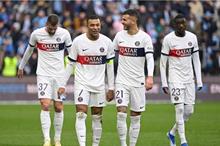 afp_20231203_20231203-afp_346x2kr_afp