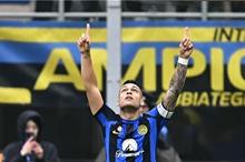 afp_20240106_20240106-afp_349l64t_afp