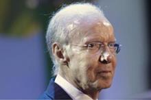 reuters_2011-07-30_2011-07-30t203331z_01_rjo256_rtridsp_3_soccer-world-draw_reuters