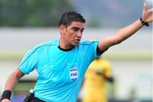 main_image65997fa250a7c