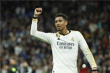 epa_soccer_2023-11_2023-11-29_2023-11-29-11002277_epa