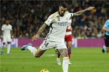 epa_soccer_2023-12_2023-12-02_2023-12-02-11007979_epa