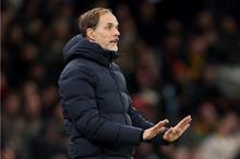 epa_soccer_2023-12_2023-12-12_2023-12-12-11025539_epa