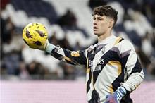 epa_soccer_2023-12_2023-12-02_2023-12-02-11007720_epa