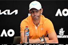 afp_20240107_20240107-afp_349m6lu_afp