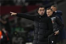 epa_soccer_2023-12_2023-12-20_2023-12-20-11038975_epa