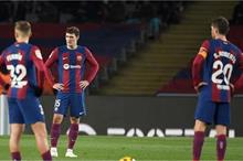 afp_20231220_20231220-afp_348j4tr_afp