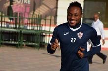 eldeeb1_15_6636_img_1977-531x400