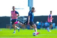 main_image659aac2fef263