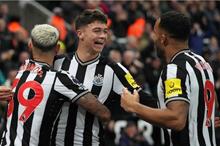 afp_20231216_20231216-afp_34839hf_afp