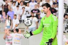 afp_20230803_20230803-1588878229_afp