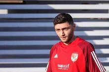 mhmed_aziz_january_1_1_2019_january_koo_1_ibrahim_samir_koo__karim nedved