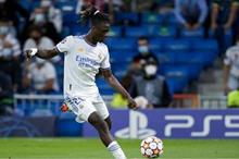 138-104714-eduardo-camavinga_700x400