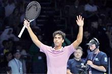 main_image6599d61bca9eb