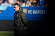 afp_20231230_20231230-afp_349a4yy_afp