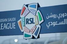 16441326371334202208281235223522