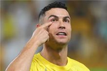 afp_20231021_20231021-afp_33yv4rp_afp