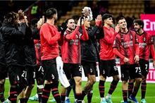 afp_20231202_20231202-afp_346u48p_afp