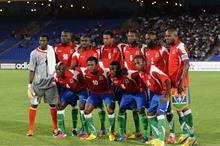 albums_matches_748377_koo_1