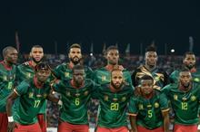 mhmed_aziz_january_1_1_2019_january_koo_1_ibrahim_samir_koo__cameroon2