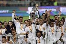 albums_matches_1838299_koo_0u6a7457721