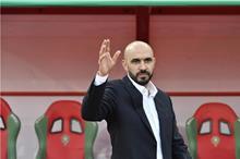 epa_soccer_2023-06_2023-06-12_2023-06-12-10687478_epa