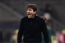 afp_20230214_20230214-afp_339a76h_afp