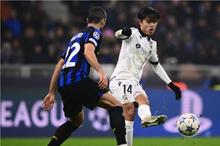 afp_20231212_20231212-afp_347q2el_afp