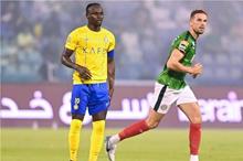 afp_20230814_20230814-afp_33r69zh_afp