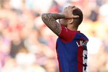 afp_20231125_20231125-afp_344v9wc_afp