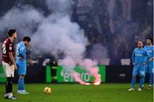 659b110f4c59b779f416ac15