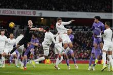 659af0ef4c59b707316dfaf4