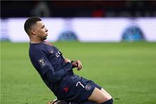 afp_20240103_20240103-afp_349e2fh_afp