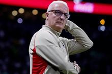 main_image659b96dae2ff5