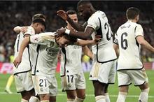 afp_20231217_20231217-afp_34847aq_afp