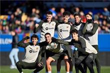 afp_20231230_20231230-afp_349a627_afp