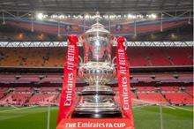 659cf0164c59b768151e14ca