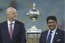 659cf2a14236043dea2f6707