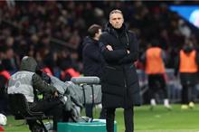 afp_20240103_20240103-afp_349g7wx_afp