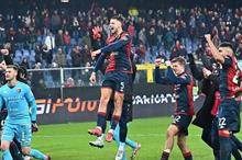 epa_soccer_2023-11_2023-11-10_2023-11-10-10969086_epa