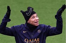 659d17bf4c59b7685622c00e