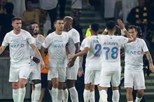 afp_20231226_20231226-afp_349284v_afp