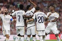 epa_soccer_2023-08_2023-08-12_2023-08-12-10797810_epa