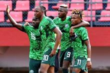 mhmed_aziz_january_1_1_2019_january_koo_1_ahmed_hassan_f5ru8qrwqaave1r