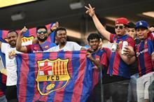 659d29c34c59b766af325380