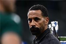 afp_20230510_20230510-afp_33et824_afp