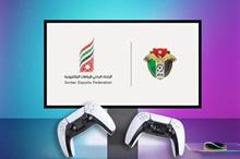 main_image659d3df2c531d