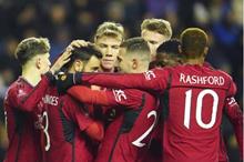 659d3f154236042a770e0a4c