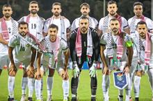 1vS3oOby1X9xgOQjYs8oK8tK0xO36BZI8zOWT3sf (1)